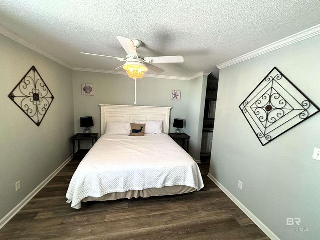 505 E Beach Boulevard 5C, Gulf Shores, AL 36542
