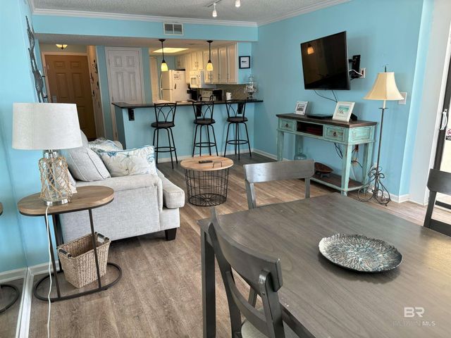 505 E Beach Boulevard 5C, Gulf Shores, AL 36542