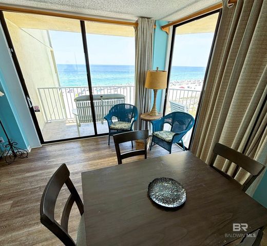 505 E Beach Boulevard 5C, Gulf Shores, AL 36542