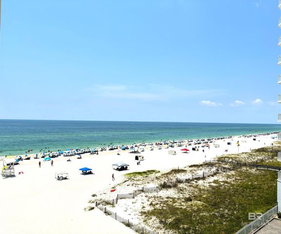 505 E Beach Boulevard 5C, Gulf Shores, AL 36542