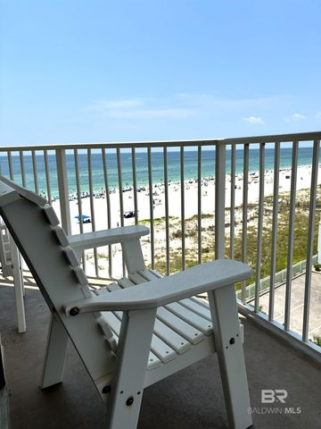 505 E Beach Boulevard 5C, Gulf Shores, AL 36542