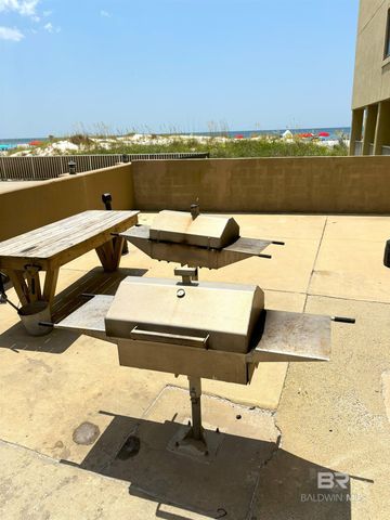 505 E Beach Boulevard 5C, Gulf Shores, AL 36542