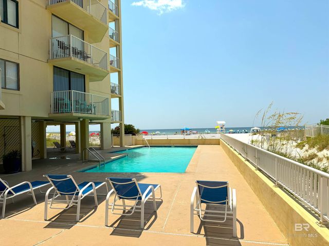 505 E Beach Boulevard 5C, Gulf Shores, AL 36542