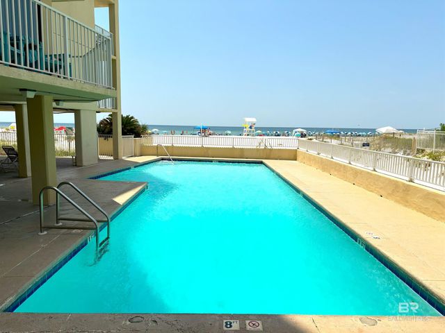 505 E Beach Boulevard 5C, Gulf Shores, AL 36542