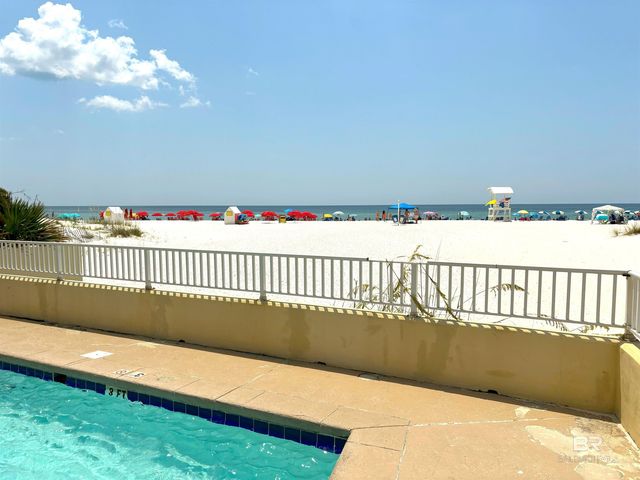 505 E Beach Boulevard 5C, Gulf Shores, AL 36542