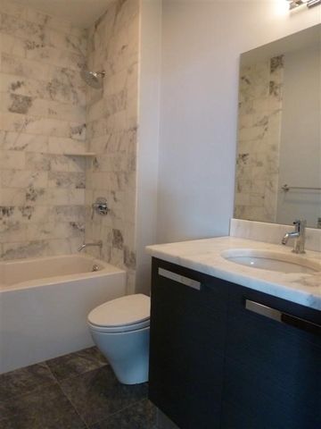 154 W 2nd St 301, Boston, MA 02127