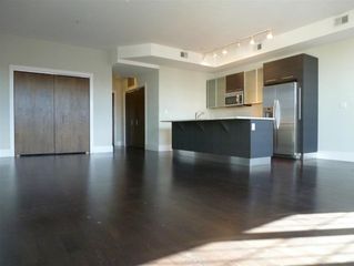 154 W 2nd St 301, Boston, MA 02127