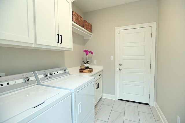 200 Margie St, Thibodaux, LA 70301