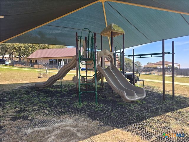 206 Falling Hills, New Braunfels, TX 78132