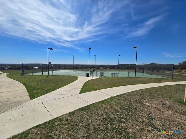 206 Falling Hills, New Braunfels, TX 78132