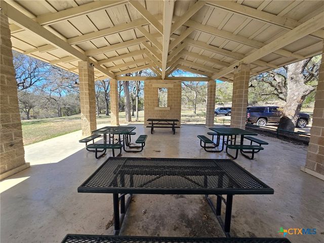 206 Falling Hills, New Braunfels, TX 78132