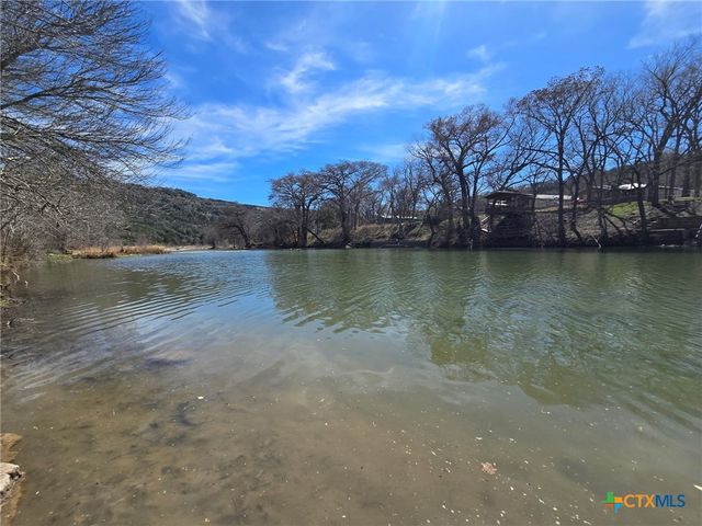 206 Falling Hills, New Braunfels, TX 78132