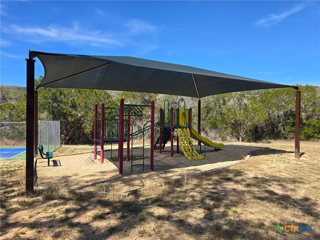 206 Falling Hills, New Braunfels, TX 78132