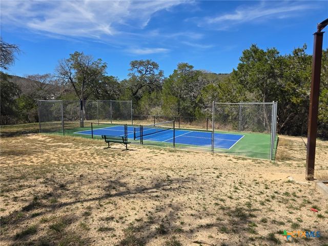 206 Falling Hills, New Braunfels, TX 78132