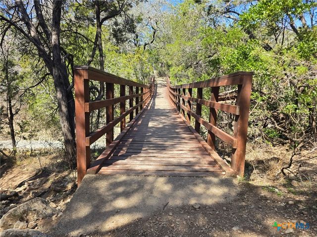 206 Falling Hills, New Braunfels, TX 78132