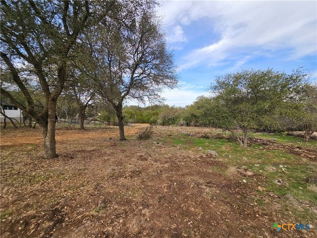 206 Falling Hills, New Braunfels, TX 78132