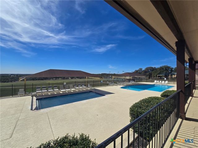 206 Falling Hills, New Braunfels, TX 78132