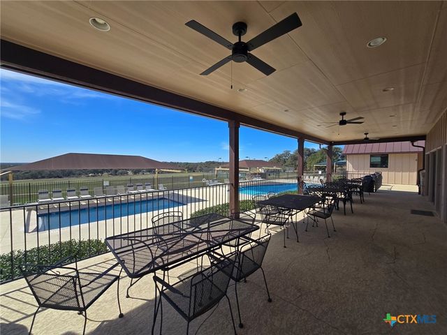 206 Falling Hills, New Braunfels, TX 78132