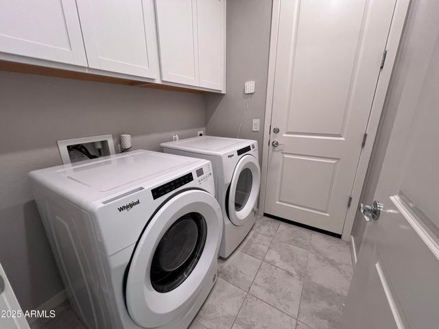 9722 E Tungsten Drive, Mesa, AZ 85212