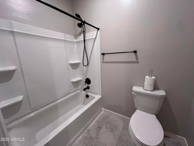 9722 E Tungsten Drive, Mesa, AZ 85212