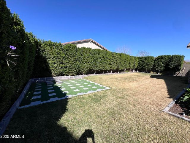 9722 E Tungsten Drive, Mesa, AZ 85212