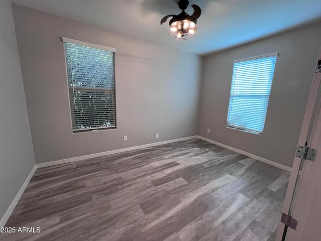 9722 E Tungsten Drive, Mesa, AZ 85212