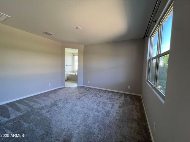 9722 E Tungsten Drive, Mesa, AZ 85212