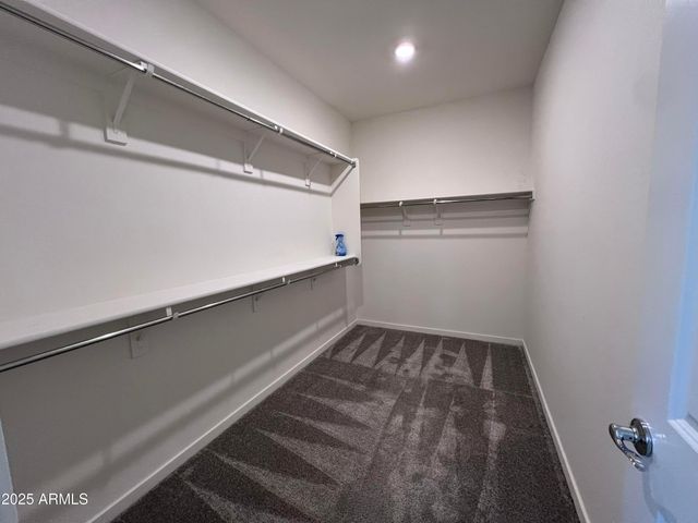 9722 E Tungsten Drive, Mesa, AZ 85212