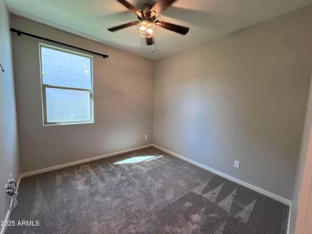 9722 E Tungsten Drive, Mesa, AZ 85212