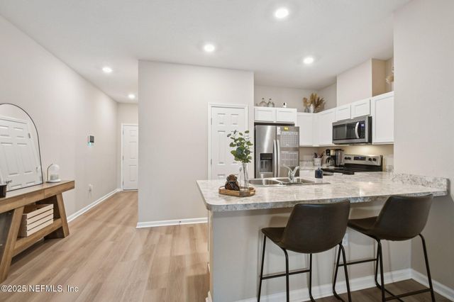 7898 MERCHANTS Way, Jacksonville, FL 32222