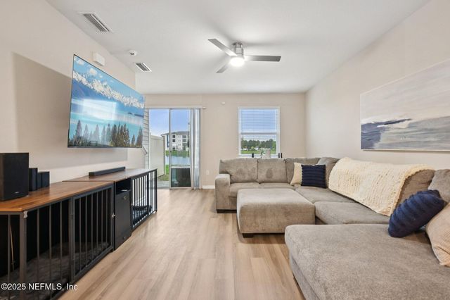 7898 MERCHANTS Way, Jacksonville, FL 32222