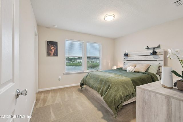 7898 MERCHANTS Way, Jacksonville, FL 32222
