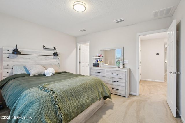 7898 MERCHANTS Way, Jacksonville, FL 32222