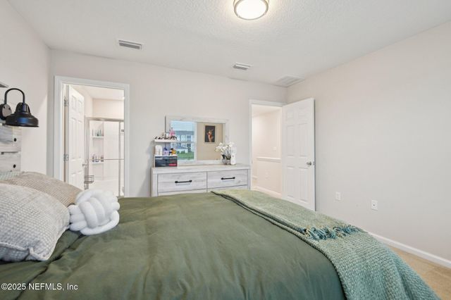 7898 MERCHANTS Way, Jacksonville, FL 32222