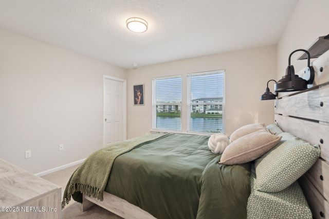 7898 MERCHANTS Way, Jacksonville, FL 32222