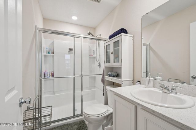 7898 MERCHANTS Way, Jacksonville, FL 32222