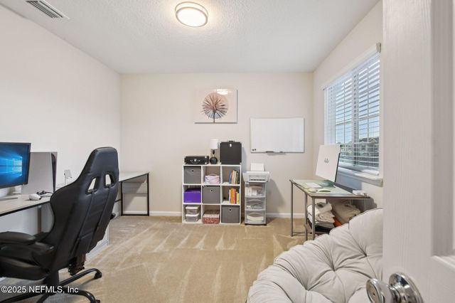 7898 MERCHANTS Way, Jacksonville, FL 32222