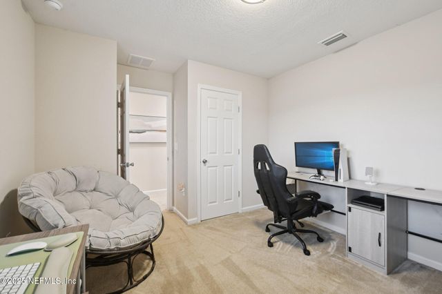 7898 MERCHANTS Way, Jacksonville, FL 32222