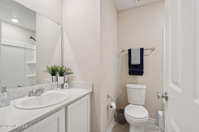 7898 MERCHANTS Way, Jacksonville, FL 32222