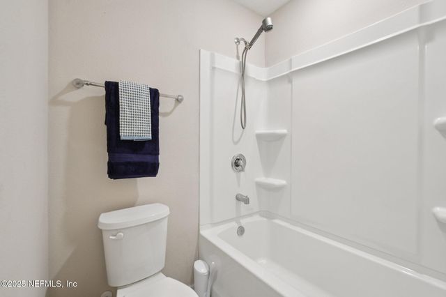 7898 MERCHANTS Way, Jacksonville, FL 32222
