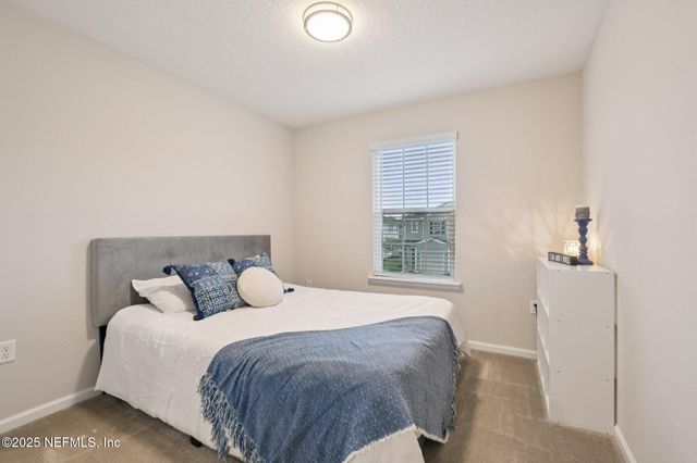 7898 MERCHANTS Way, Jacksonville, FL 32222