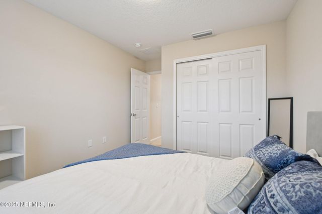 7898 MERCHANTS Way, Jacksonville, FL 32222