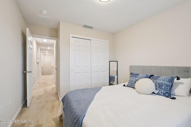 7898 MERCHANTS Way, Jacksonville, FL 32222