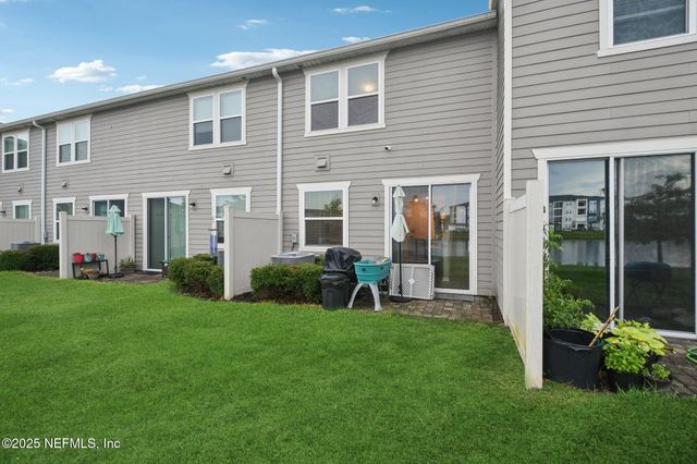 7898 MERCHANTS Way, Jacksonville, FL 32222