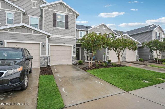 7898 MERCHANTS Way, Jacksonville, FL 32222