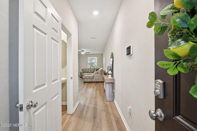 7898 MERCHANTS Way, Jacksonville, FL 32222