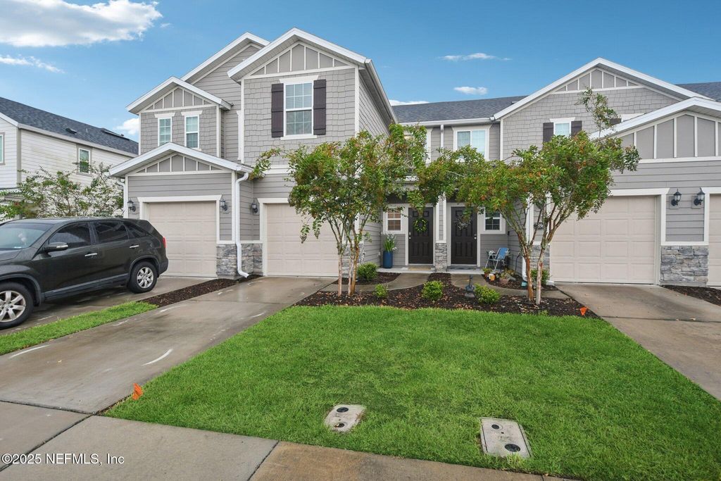 7898 MERCHANTS Way, Jacksonville, FL 32222