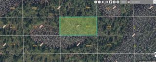 DILL ROAD, Orlando, FL 32820