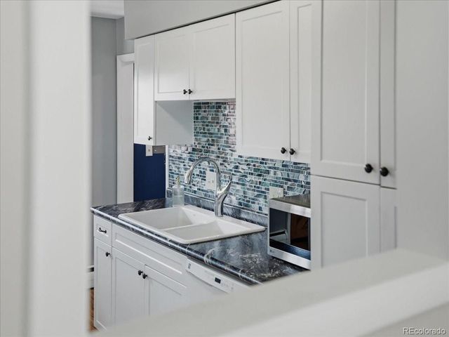 1217 N US Highway 287, Fort Collins, CO 80524