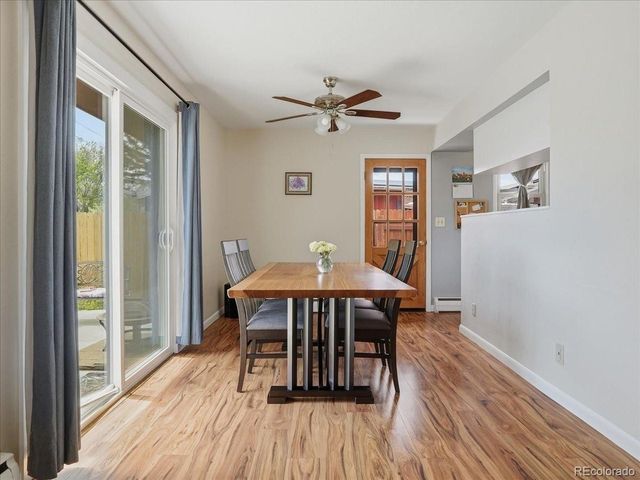 1217 N US Highway 287, Fort Collins, CO 80524